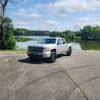 silverado_2011
