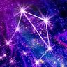 stargirl_2535