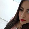 mercylopez02