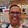 user9015172509546