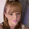 angel_in_training69x