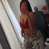 cocolove_888