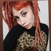 fiammabel0