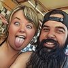 beardedwonder24