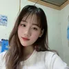 linhtau27