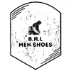 bhlmenshoes