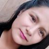mariarequejo06