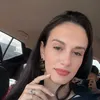 jaquelinerosa000