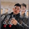 isaac_8169