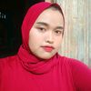 idayoulanda2