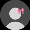 orchid__2000
