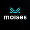 moiaudios