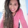 andreafdfenavarro