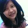 gwendobethdotety