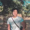 demietam