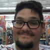 jamestheartist24