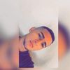 gustavoguillen504