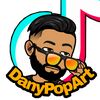 danypopart