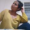 jio.27