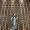 minh_huyen91