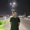 ali_z2009