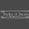 bluerubystudios
