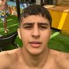 nikoo_000001
