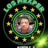 alfredofloresreyes