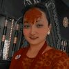 priya_dangimahara360