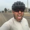 javierguevaramedi