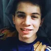 gustavoortizz