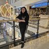 anetka7378