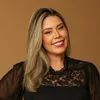 raqueelmaia