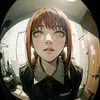 llane_m