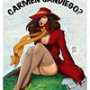 carbrjs16