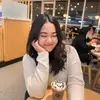 syapa4nd4