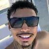 truegomes
