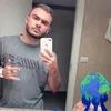 ruizz7css
