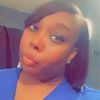 lovely_shonda