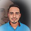 joseaguilar629