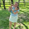 mommingwithbri