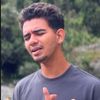 altruoz_ip