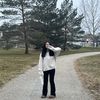 diyos_