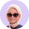 annamarialoves333333