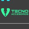 tecnoaccesoriosmobiles