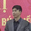 Đặng Trung