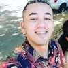 mvdiaz3.14