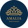 amaliagoldjewelry