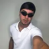 wlleonardoo