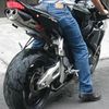 noejacobo55